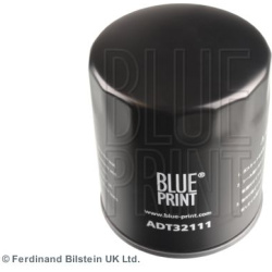 alyvos filtras
                                BLUE PRINT                                                ADT32111, BLUE PRINT