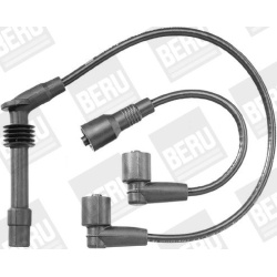 uždegimo laido komplektas
BorgWarner (BERU) Z