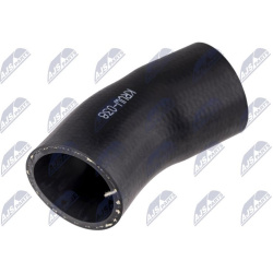 kompresoriaus padavimo žarna
                                NTY                                                GPP-CT-038, 