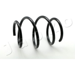 spyruoklė
                                JAPKO                                                ZCJ3516H, Nenurodytas gaminto