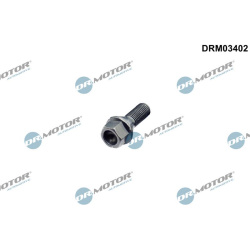 Dr.Motor Automotive                                                DRM03402, Dr.Motor Automotive, DRM03402, auto detalė