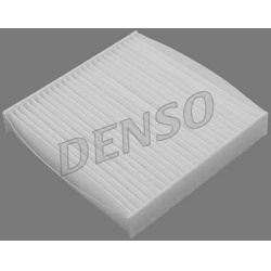 filtras, salono oras
                                DENSO                                                DCF466P, DENSO, DCF