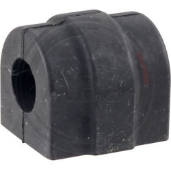 įvorė, stabilizatorius
                                A.B.S.                                                271336, Nenuro