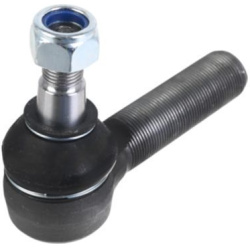 vairo traukės antgalis
                                STELLOX                                                84-34229-SX, S