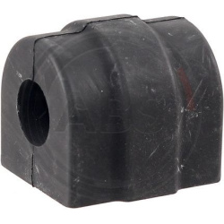 įvorė, stabilizatorius
                                A.B.S.                                                271337, Nenuro