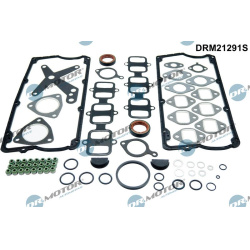 tarpiklių komplektas, cilindro galva
                                Dr.Motor Automotive                                DRM2