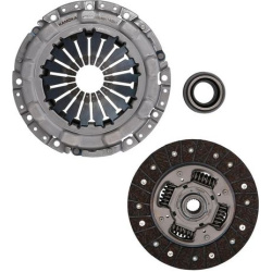 sankabos komplektas
                                KAMOKA                                                KC310, KAMOKA, KC31