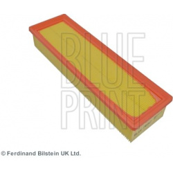 oro filtras
                                BLUE PRINT                                                ADP152210, BLUE PRINT, 