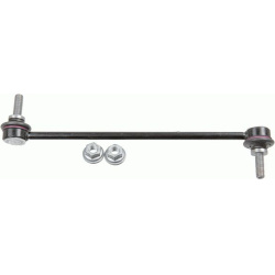 Stabilizatoriaus traukė
                                LEMFÖRDER                                                28891 02, 