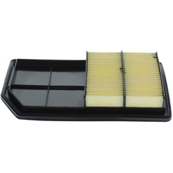 oro filtras
                                BOSCH                                                F 026 400 778, BOSCH, F02640