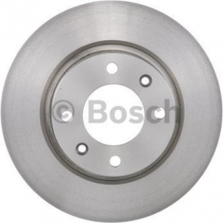 stabdžių diskas (1vnt)
                                BOSCH                                                0986478981, BOS