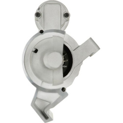 starteris AS
                                AS-PL                                                S3265S, AS-PL, S3265S, auto