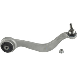 pakabos svirtis
LEMFÖRDER 42954 01, LEMFÖRDE