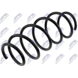 spyruoklė
                                NTY                                                ASZ-FR-051, NTY, ASZ-FR-051, au