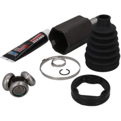 pusašio šarnyras
                                KAMOKA                                                8023, KAMOKA, 8023, 