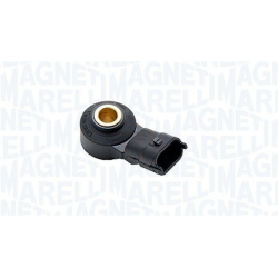 detonacijos jutiklis
                                MAGNETI MARELLI                                064836026010, MAGNETI MAR