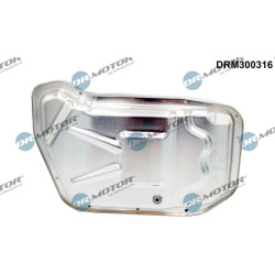 alyvos karteris, automatinė transmisija
                                Dr.Motor Automotive                                 