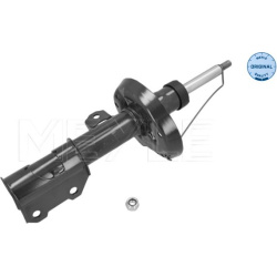 amortizatorius MEYLE-ORIGINAL: True to OE.
                                                626 623 0036, MEYLE, 6266230036, a