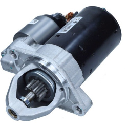 starteris
                                MAXGEAR                                                55-0862, MAXGEAR, 55-0862, a