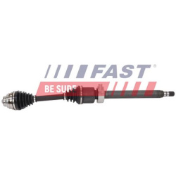 pusašis
                                FAST                                                FT01767, FAST, FT01767, auto det