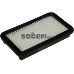 oro filtras
                                PURFLUX                                                A1241, PURFLUX, A1241, aut