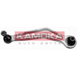 KAMOKA                                                9921274, KAMOKA, 9921274, auto detalė