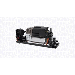 MAGNETI MARELLI                                                350340001134, MAGNETI MARELLI, 350340001134, auto detalė