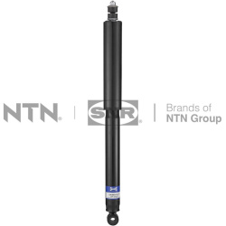 amortizatorius
                                SNR                                                SA96913.21, SNR, SA9691321,