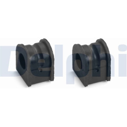 Įvorė, stabilizatorius
                                DELPHI                                                TD2030W, Nenur