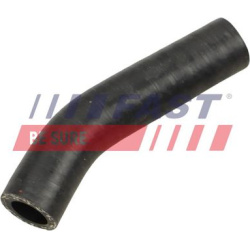 alyvos žarna
                                FAST                                                FT10351, FAST, FT10351, aut