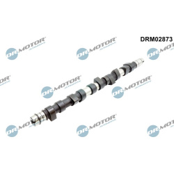 skirstomasis velenas
                                Dr.Motor Automotive                                                DRM02