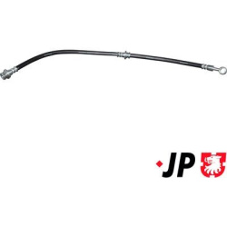 Stabdžių žarnelė JP
                                JP GROUP                                                4061601380, N
