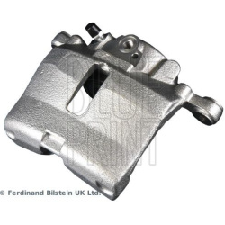 Stabdžių apkaba
BLUE PRINT ADBP450135, BLUE