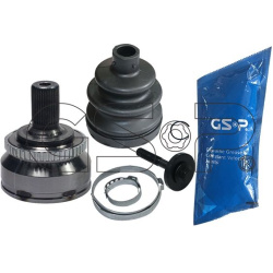 pusašio šarnyras
                                GSP                                                862010, GSP, 862010, au