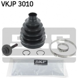 pusašio šarnyro apsauga
                                SKF                                                VKJP 3010, SKF, 