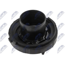 NTY SHOCK ABSORBER SUPPORT
                                NTY-SPEC                                                AD-RE-024,