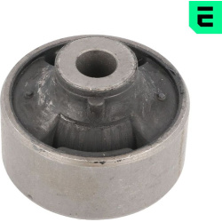 sailentblokas
                                OPTIMAL                                                F8-8256, Nenurodytas gam