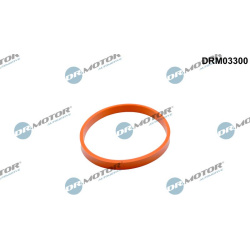 tarpiklis, droselio korpusas
                                Dr.Motor Automotive                                             