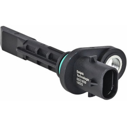 jutiklis, rato greitis
                                DELPHI                                                SS21659-12B1, Ne