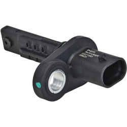 jutiklis, rato greitis
                                DELPHI                                                SS21660-12B1, Ne