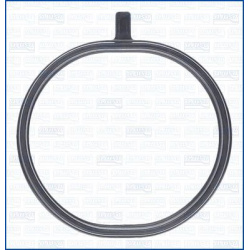 tarpiklis, įsiurbimo kolektorius
                                AJUSA                                                132787