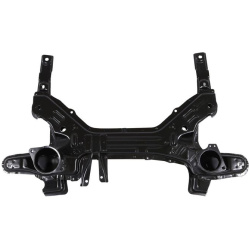 atraminis rėmas, variklio atrama
                                KAMOKA                                                90700