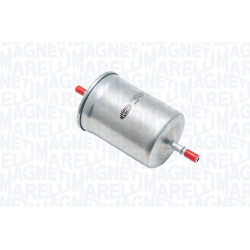 kuro filtras
                                MAGNETI MARELLI                                                153071762945, MAG