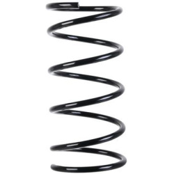 spyruoklė
                                STELLOX                                                10-21459-SX, STELLOX, 10-21