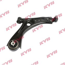 pakabos svirtis
                                KYB                                                KSC4785, KYB, KSC4785, aut