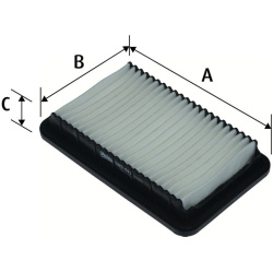 oro filtras
                                VALEO                                                585449, VALEO, 585449, auto 