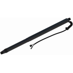 galinių durų elektros variklis Original VEMO Quality
                                                V10-55-0014, Nenurodyt