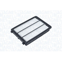 oro filtras
MAGNETI MARELLI 153071762521, MAGN