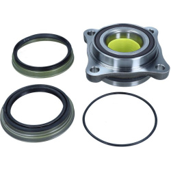 rato guolis
                                MAXGEAR                                                33-1349, MAXGEAR, 33-1349,