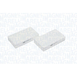 MAGNETI MARELLI                                                350208067280, MAGNETI MARELLI, 350208067280, auto detalė